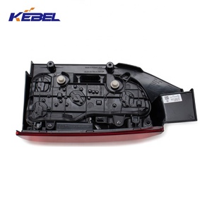 7LA945095L feu arrière OEM 7LA945096L feu arrière de voiture pour <span class=keywords><strong>Volkswagen</strong></span> Multivan <span class=keywords><strong>T6</strong></span> 2015 2016 2017 2018 2019 2020 <span class=keywords><strong>2021</strong></span> 2022 2023 2024 - Product Image 3