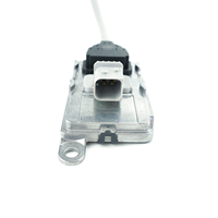 SENSOR DE NOX 2935228 Sensor de Óxido de Nitrógeno NOx 24V para Motor Scania NEXT GEN, Repuestos, Venta Directa de Fábrica, Buen Precio