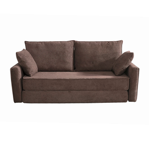 Compressed Sofa <b>Bed</b> Custom Modern Furniture Free Combination Hospital Hotel Public Area Office Modular Sofa - Product Image 3