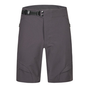 <span class=keywords><strong>MTB</strong></span> Short Racing MX Motocross Short personalizza Design Short Cycling Short Mountain Bike <span class=keywords><strong>MTB</strong></span> Short - Product Image 2