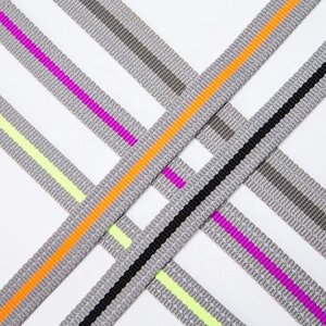 SinSky nuova imbracatura per cani personalizzata comoda e regolabile senza tiraggio in <span class=keywords><strong>Nylon</strong></span> imbracatura per cani personalizzata gilet per cani di prima qualità - Product Image 4
