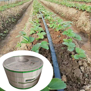 ري الأراضي الزراعية موفر للمياه ، طقم ري بالتنقيط 1 هكتار ، 16 ، من أجل الزراعة ، نظام ري بالتنقيط - Product Image 1