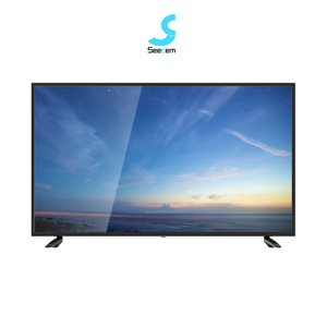 First-Rate \u003cstrong\u003e32 full hd led tv 