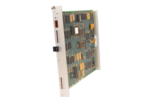 PLC 753450-901 Rev E ใหม่และของแท้, 753456 Rev a บอร์ดควบคุม RMS *รับประกันราคาดีที่สุด* มีสินค้าในสต็อก - Product Image 1