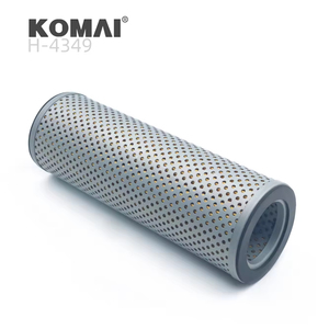 Filtre à huile hydraulique KOMAI HF6201 - Product Image 1