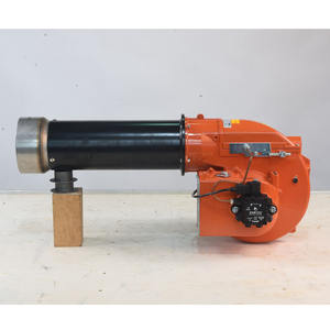 Brûleur électrique pour chaudière <span class=keywords><strong>à</strong></span> gaz diesel, 1 scène, 178-390kw, BT35L, chaudière de four <span class=keywords><strong>à</strong></span> <span class=keywords><strong>huile</strong></span>, pièces de rechange, équipement pour <span class=keywords><strong>chauffage</strong></span> - Product Image 1