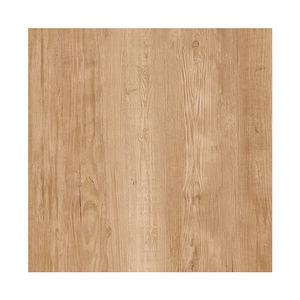 Yiwu-suelo vinílico de plástico impermeable, pegatinas de papel tapiz de PVC, fácil de limpiar, China - Product Image 6