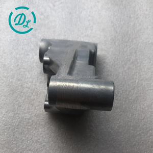 ขายึดเครื่องกำเนิดไฟฟ้าดีเซล EexcavaStart รุ่น 8-98117900-0 8-97604177-0 สำหรับ 6WG1 ใช้ได้กับรถขุด ZX450-3 อะไหล่ทดแทนที่ทนทาน - Product Image 4