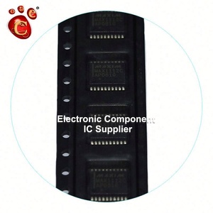 <span class=keywords><strong>M34282M1</strong></span>-E80GP T4 odec cung cấp linh kiện điện tử - Product Image 5