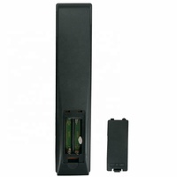 Télécommande GA841WJSA pour téléviseurs Sharp AQUOS LC-60LE822E LC-60LE822E 1026 LC-60LE741E RC4847 GA943WJSA GB058WJSA