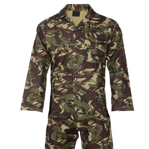 Uniforme de paintball para hombre de alta calidad, con jersey y pantalones duraderos con tela de rendimiento reforzada, en venta en línea al mejor precio. - Product Image 3