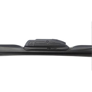 2025 FÁBRICA DE China al por mayor limpiaparabrisas multifunción tableta limpiaparabrisas automático para Toyota Aygo 2009 limpiaparabrisas delantero - Product Image 2