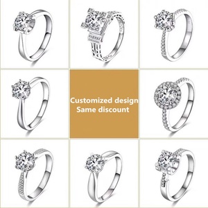 Bijoux Messi, bagues personnalisées pour hommes en or 14 carats et or 18 carats - Product Image 6