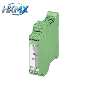 100% Original et tout nouveau moteur FL SWITCH 8TX en stock - Product Image 3