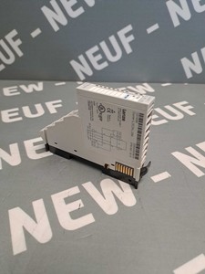 13314088 - Epm-s601.1b.10 Module is Analog - Product Image 2