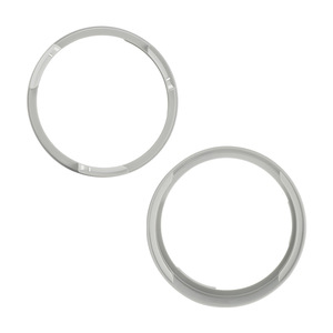 <span class=keywords><strong>Adaptateur</strong></span> de tuyau d'évacuation de climatisation portable de 5,9 pouces, fonctionne avec toutes les unités de climatisation mobiles - Product Image 5