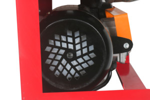 STARFLO <span class=keywords><strong>Pompe</strong></span> à Huile Électrique Portable 220V pour Transfert et Lubrification, Distributeur de Carburant Diesel Mobile Mini 60LPM, Extracteur d'Huile - Product Image 2