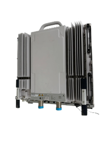 New or Used RRUS13 B1 KRC 161 466/3 Telecom LTE <strong>Baseband</strong> <strong>Unit</strong> Wireless Infrastructure Equipment for Base Station RRUS B1 - Product Image 2