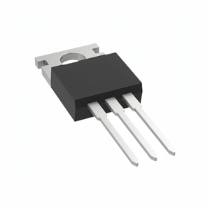 GT048N10T Buy Electronics Components Online In Stock Transistors TO-220 - Product Image 1