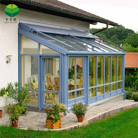 Pergola bioclimatique en aluminium à toit à lamelles motorisées personnalisées - Imperméable, facile à assembler, design antique de style chinois