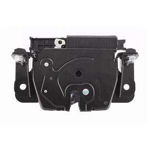 Para <span class=keywords><strong>Bmw</strong></span> <span class=keywords><strong>4</strong></span> <span class=keywords><strong>GC</strong></span> F36 X3 F25 cerradura de puerta de coche pestillo de puerta trasera 51247233025 nuevos repuestos Automotrices - Product Image 1