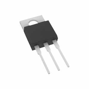 TO-220-3 Electronic Chips Component Original One Stop Service Diode Arrays V30M120M-E3/4W - Product Image 1