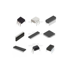 Nouveau fournisseur de composants électroniques d'origine KI1068 DIP CZSKU:JE82SI02 - Product Image 1