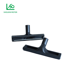 ShouXin <span class=keywords><strong>Meimei</strong></span> para aspiradora eléctrica Philips Haier, accesorios de 32/35mm de diámetro interior, cabeza de bistec, succión, coche doméstico - Product Image 3