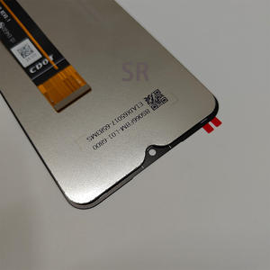 Teléfono móvil original Lcd del precio de fábrica al por mayor para las pantallas táctiles de Samsung A236B A236E A236U A235 <span class=keywords><strong>A235F</strong></span> A23 DE LA A23-4 - Product Image 3
