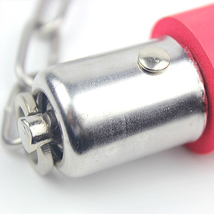 Offre Spéciale Samurai Taekwondo Karaté Judo Art Martial Style Nunchaku Livraison gratuite sur les échantillons directement du fabricant - Product Image 4