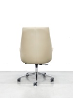 Chaise de bureau simple, chaise de bureau tunisienne