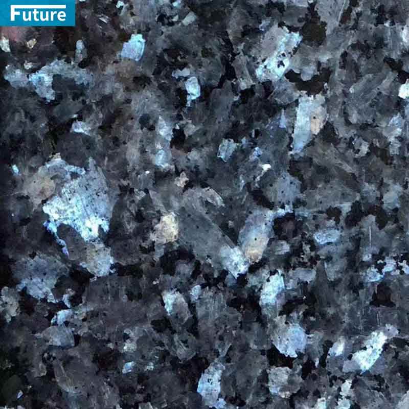 หินแกรนิตธรรมชาติ