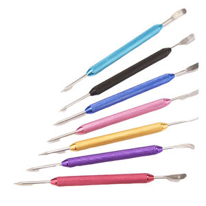 Barista Caffè Latte Art Penna di Decorazione In Acciaio Inox Casa Attrezzo Della Cucina - Product Image 3