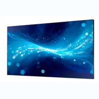 AUO P320HVN02.0 Panneau LCD à cristaux liquides TFT de 32 pouces Interface 1920*1080 LVDS Écran d'affichage à cristaux liquides