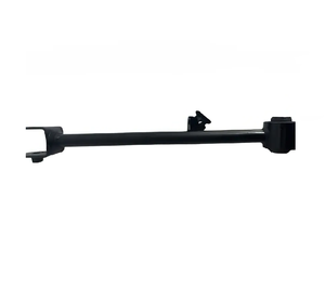 Buje <span class=keywords><strong>de</strong></span> brazo <span class=keywords><strong>de</strong></span> control <span class=keywords><strong>de</strong></span> suspensión <span class=keywords><strong>de</strong></span> alta y consistente calidad, inferior trasero, para Honda Accord 52350-TA0-A00 - Product Image 2