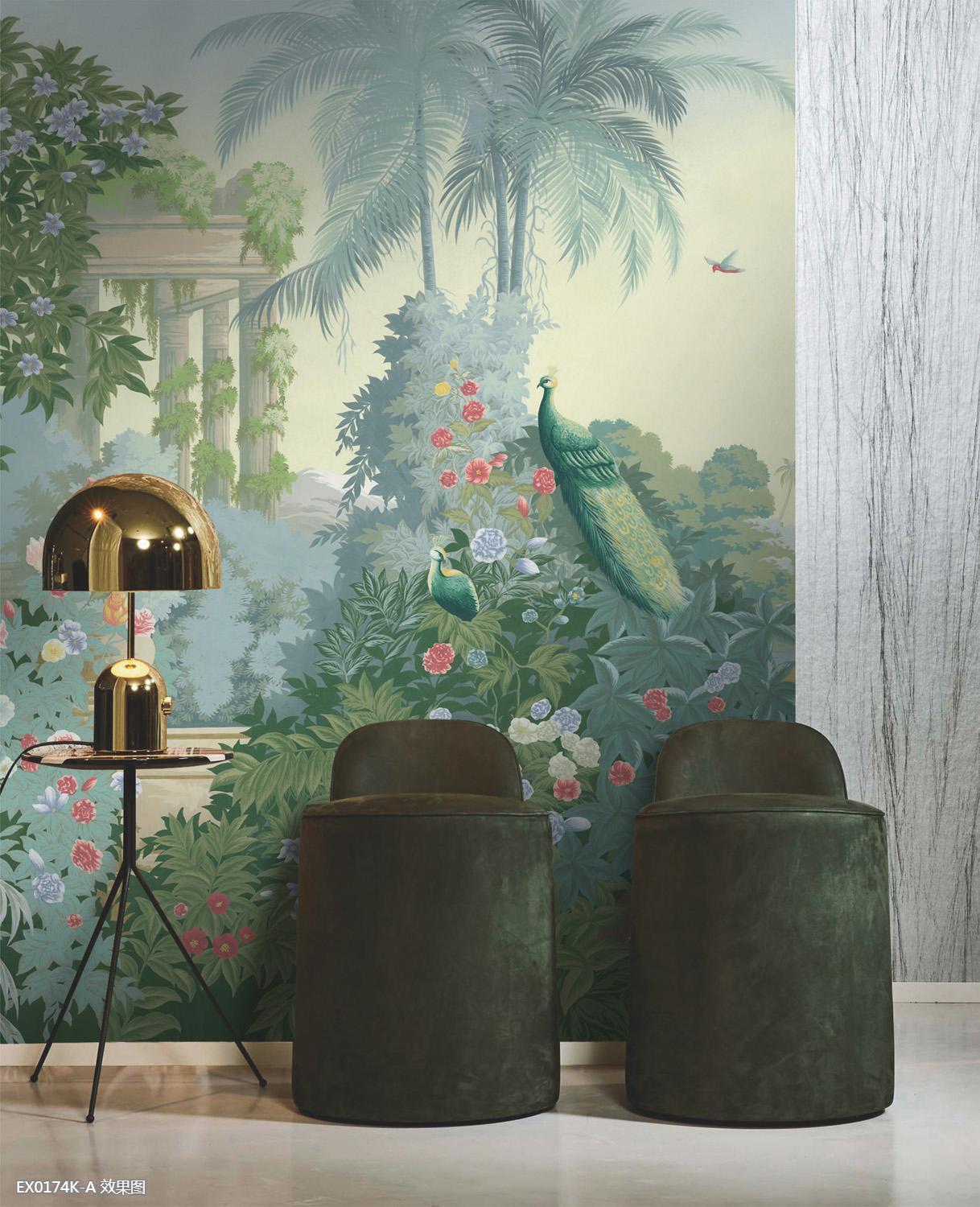 EX0174K-A   EX0174K-A