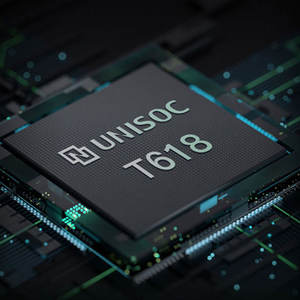 Nouvelle console de jeu portable rétro <span class=keywords><strong>Retroid</strong></span> <span class=keywords><strong>Pocket</strong></span> <span class=keywords><strong>3</strong></span>+ <span class=keywords><strong>3</strong></span> <span class=keywords><strong>Plus</strong></span>, écran tactile de 4,7 pouces, Android 11, RP3+, consoles de jeux vidéo, sortie TV, jeux - Product Image 3