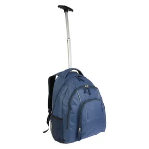รถเข็นซายน์โน - Product Image 3