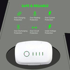 Accesorios para drones Batería Phantom 4 Serie profesional Vuelo inteligente Li-Po Batería con 5870mAh 15,2 V para Phantom 4 RTK - Product Image 6