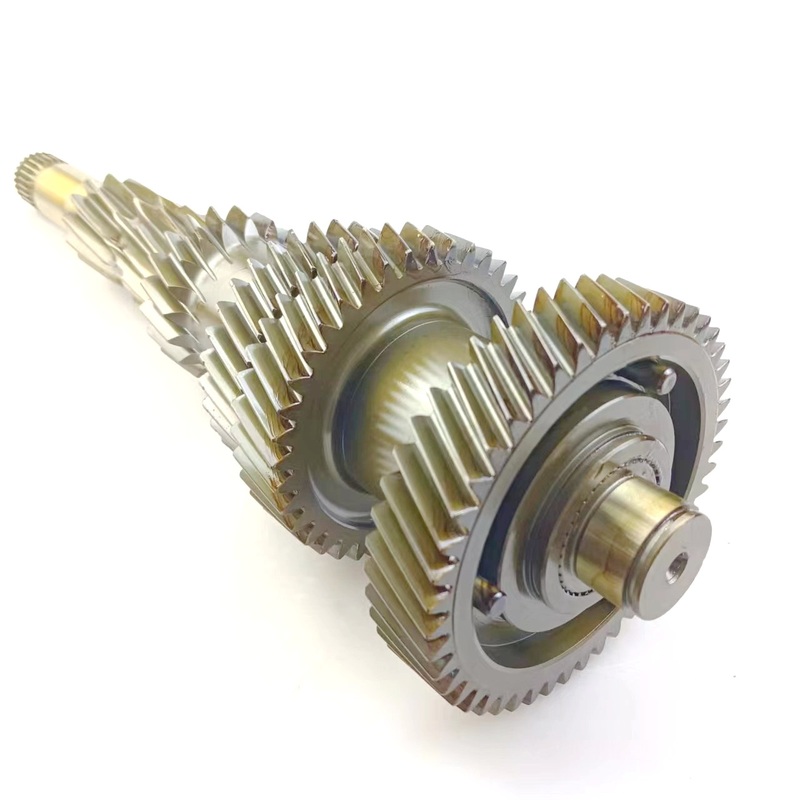OTHER AUTO TRANSMISSION SYSTEM TRUCK PARTS