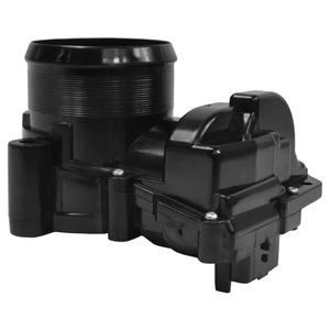 Corps d'accélérateur nouveaux modèles pour BMW 1 Sports F20 F21 3 F30 F80 3 Touring (F31) 13548675278 13547604918 13547576698 163672 163631 - Product Image 3