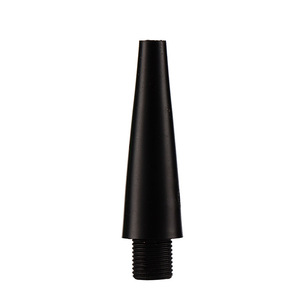 Adaptateur de valve de vélo en cuivre, pièce de rechange pour chambre à air YK0933E, pour pompe et réparation - Product Image 5