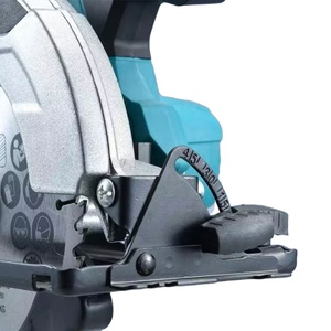 Mulinsen Power <strong>Tools</strong> Circular Saw Professional Woodworking <strong>Cutting</strong> Saw Household Electric Circular Saw - Product Image 6