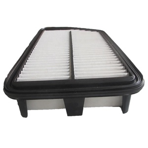 QInghe OEM Auto Parts Factory filtre à air <span class=keywords><strong>28113</strong></span>-<span class=keywords><strong>3W500</strong></span> 281133W500 utilisation pour KIA - Product Image 5