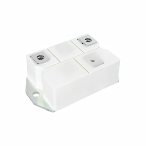 Electronic Circuit Components Diodes Module VS-301MT160C Manufacturer Channel - Product Image 1