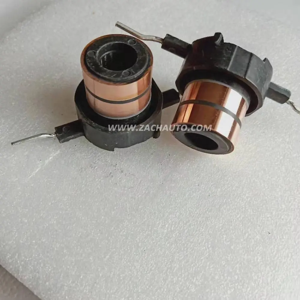 Alternador automático resbalón anillo kit de reparación de 28-2859