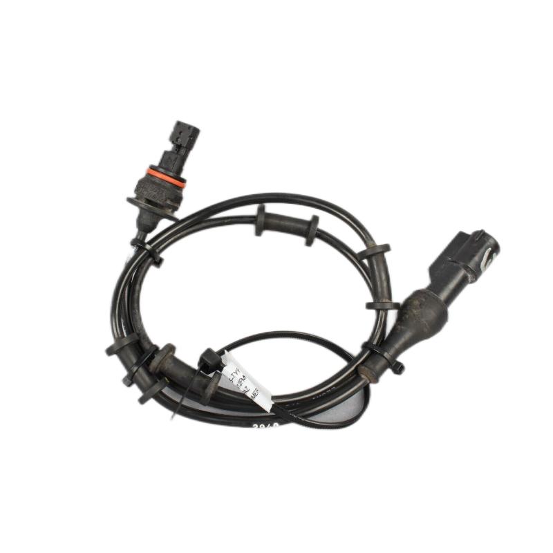 Jaguar 00-06 S-Type ABS Wheel Speed Harness & Sensor 1W432C204AA