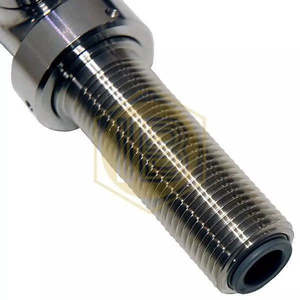 Rubinetto C-Tap con molla e compensatore - Product Image 1