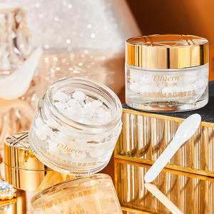 도매 Dlyern 백혈구 새 둥지 보습 및 퍼밍 페이스 크림 노화 방지 및 주름 방지 크림 - Product Image 2