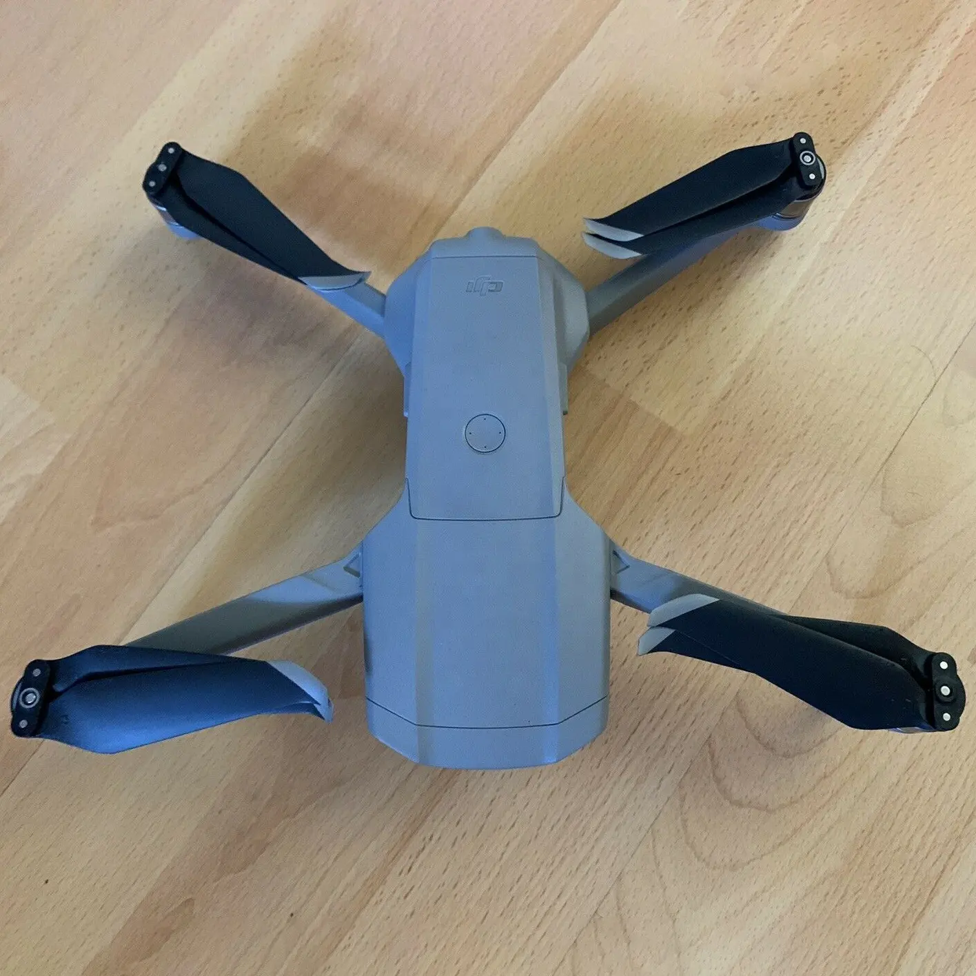 Best price for 100% Original and New for DJI Mavic Air 2 Fly More Combo